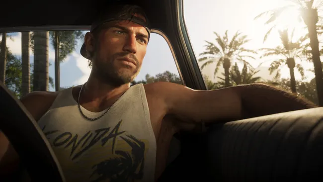 One bored GTA 6 fan managed to recreate Jason’s house in Far Cry 5 Arcade, and it’s almost a shot-for-shot recreation